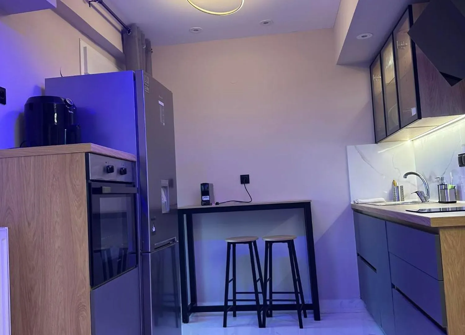 Lydia Luxury Apartment Perea Peraia  0*, Peraia (Thessaloniki) Greece
